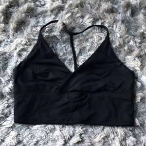 Lululemon Bra
